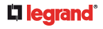 Legrand Strock Request